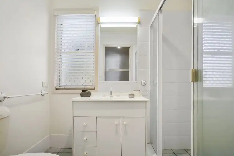 Sixth view of Homely semi-detached listing, 77b/2-8 Ridgevista Court, Reedy Creek QLD 4227