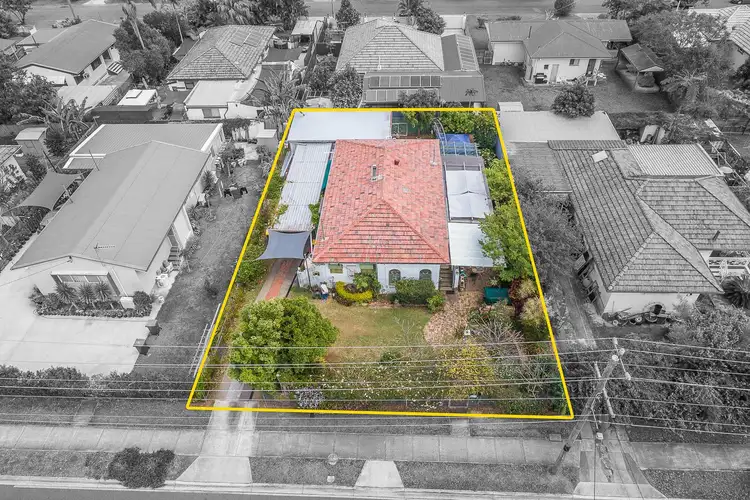 89 Partridge Street, Inala QLD 4077