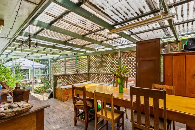 Second view of Homely house listing, 89 Partridge Street, Inala QLD 4077