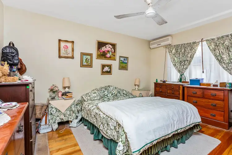 Third view of Homely house listing, 89 Partridge Street, Inala QLD 4077