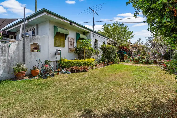 Fifth view of Homely house listing, 89 Partridge Street, Inala QLD 4077