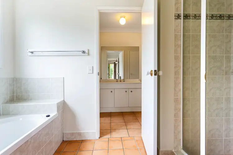 Fourth view of Homely house listing, 34 Hampstead  Street, Forest Lake QLD 4078