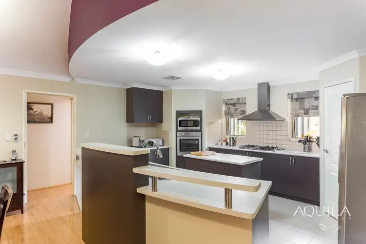 Third view of Homely house listing, 66 Flecker Promenade, Aveley WA 6069