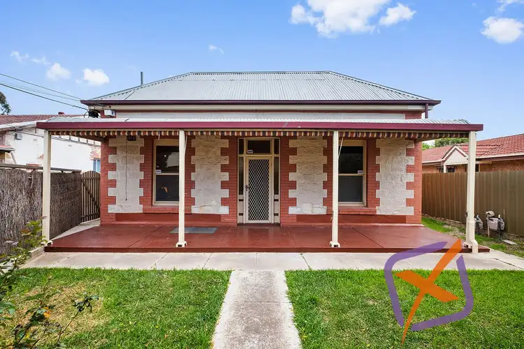 1/12 Ashford Road, Keswick SA 5035