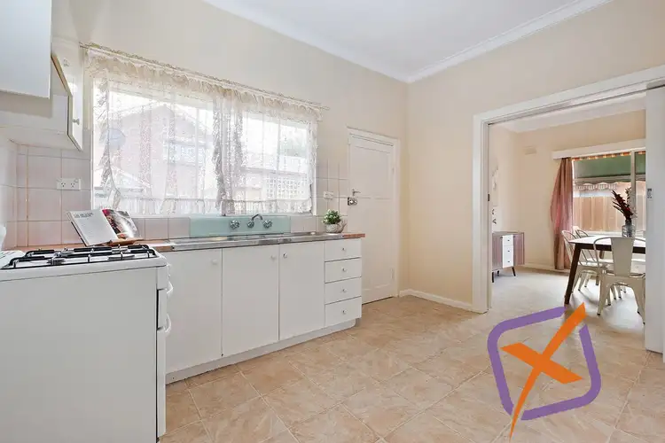 Fifth view of Homely house listing, 1/12 Ashford Road, Keswick SA 5035