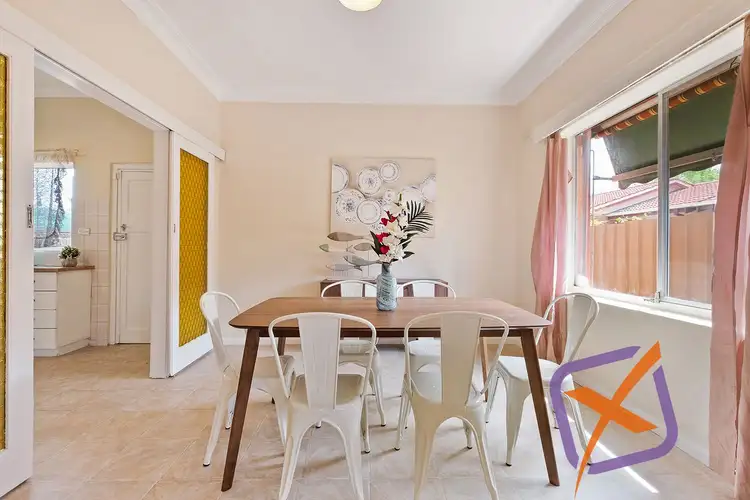 Sixth view of Homely house listing, 1/12 Ashford Road, Keswick SA 5035