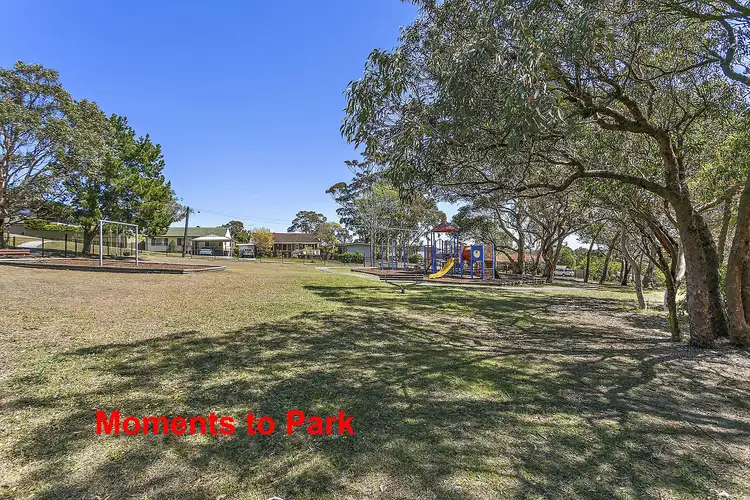 Sixth view of Homely house listing, 137 Thurlgona road, Engadine NSW 2233