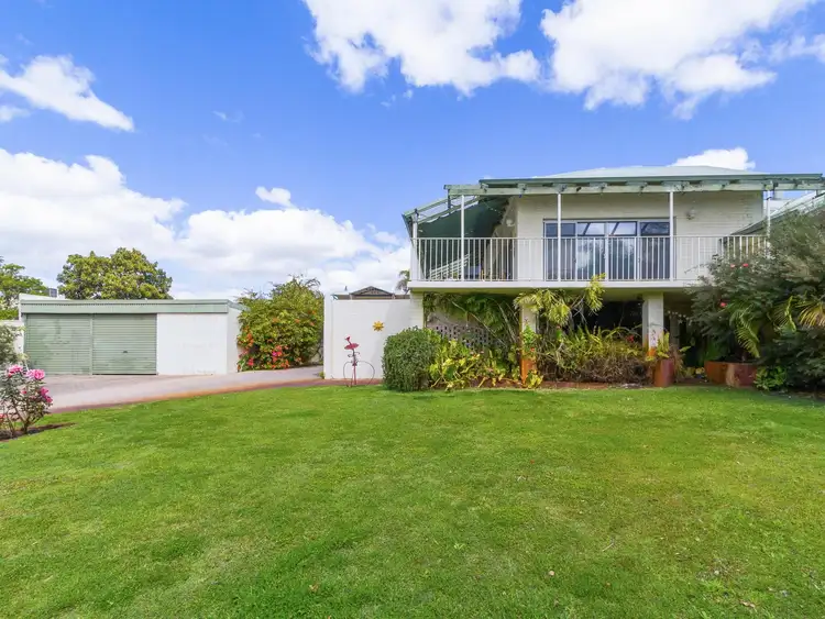 Third view of Homely house listing, 11 Myra Place, Shelley WA 6148
