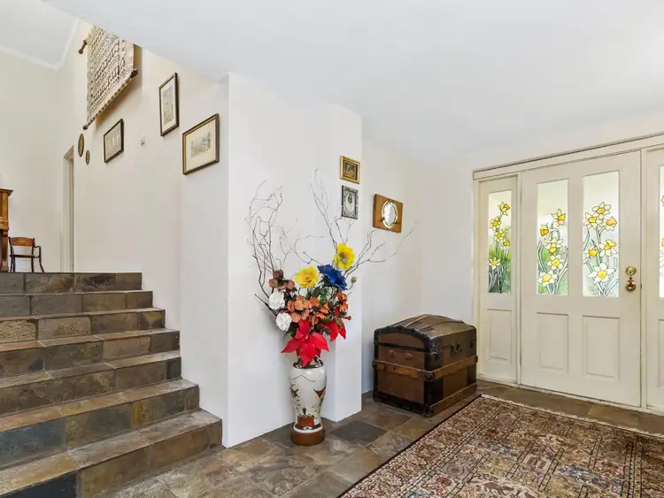 Fifth view of Homely house listing, 11 Myra Place, Shelley WA 6148