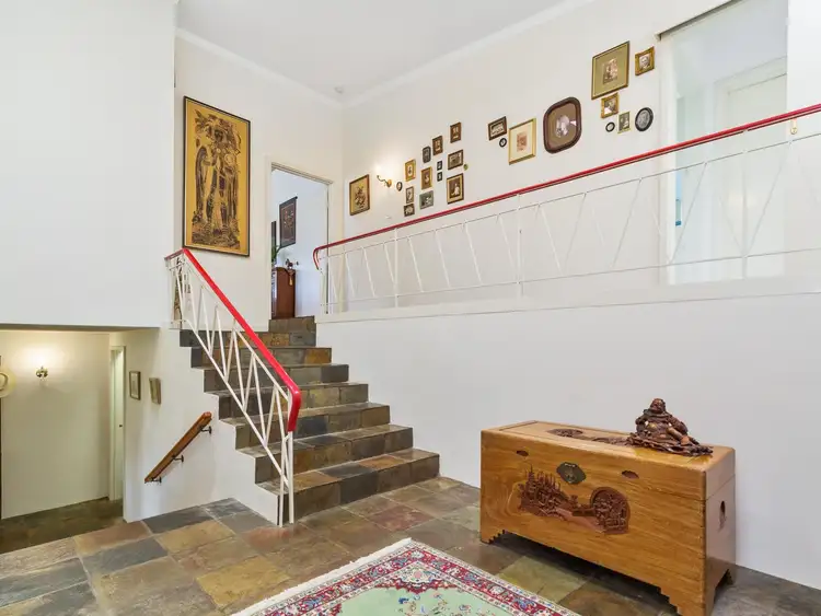 Sixth view of Homely house listing, 11 Myra Place, Shelley WA 6148