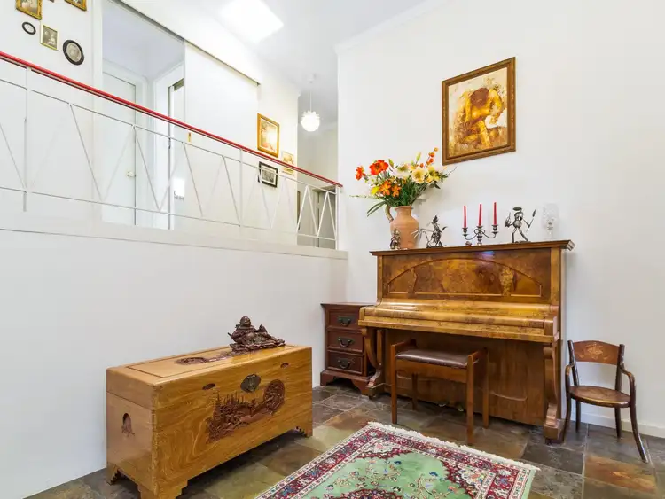 Seventh view of Homely house listing, 11 Myra Place, Shelley WA 6148