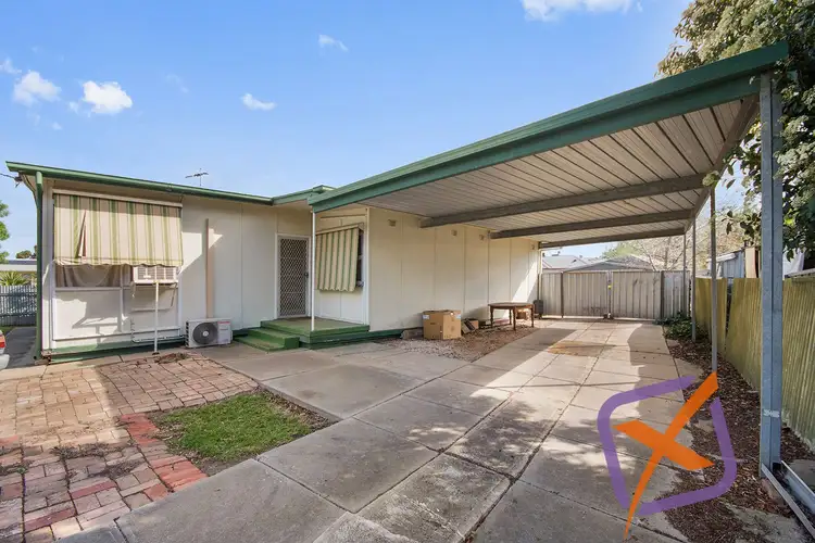 Fifth view of Homely house listing, 35 Patricia Avenue, Hillcrest SA 5086