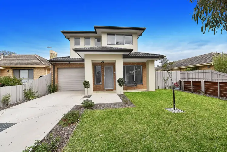 1/13 North Street, Airport West VIC 3042