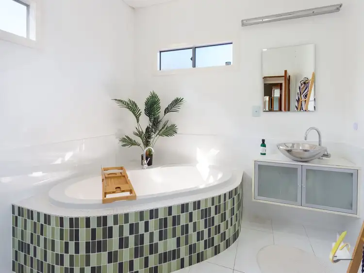 Seventh view of Homely rural property listing, 64 White Cedar Road, Pullenvale QLD 4069