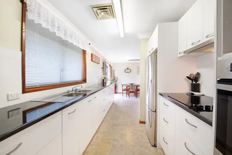 Fourth view of Homely villa listing, 3/26-28 Australia Avenue, Umina Beach NSW 2257