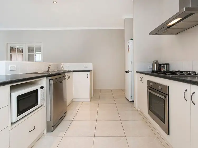 Fourth view of Homely house listing, 6 Witney Close, High Wycombe WA 6057