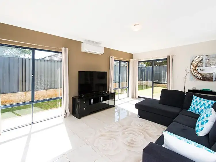 Sixth view of Homely house listing, 6 Witney Close, High Wycombe WA 6057