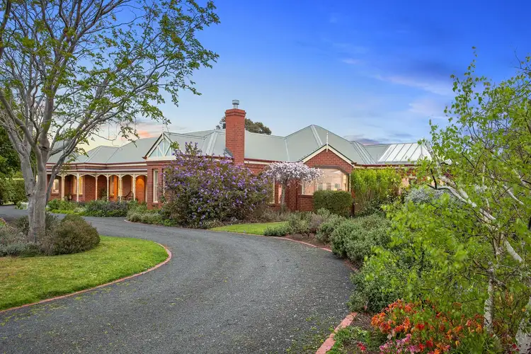 42-44 Normandy Crescent, Ocean Grove VIC 3226