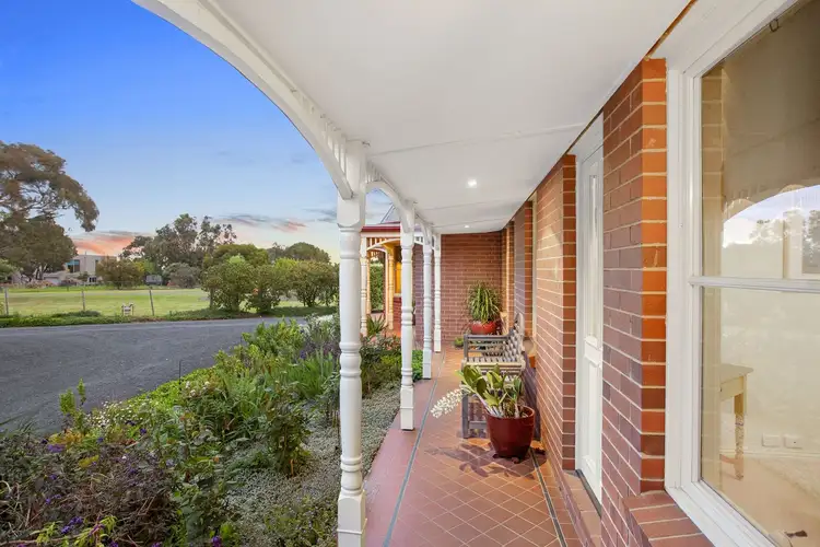 Fifth view of Homely house listing, 42-44 Normandy Crescent, Ocean Grove VIC 3226