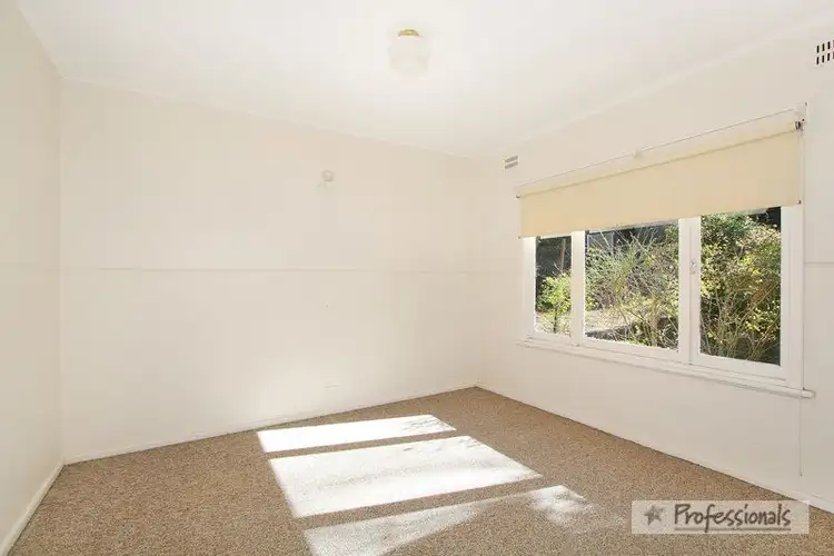 Sixth view of Homely house listing, 6 Quin Avenue, Armidale NSW 2350