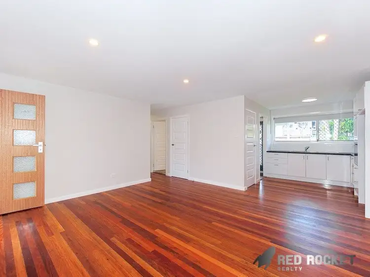 Second view of Homely house listing, 9 Claverton Street, Woodridge QLD 4114