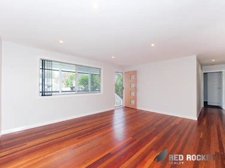 Third view of Homely house listing, 9 Claverton Street, Woodridge QLD 4114