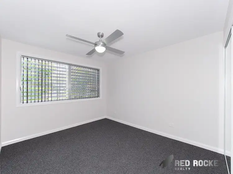 Fifth view of Homely house listing, 9 Claverton Street, Woodridge QLD 4114