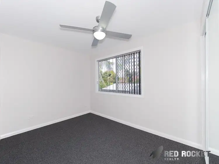 Sixth view of Homely house listing, 9 Claverton Street, Woodridge QLD 4114