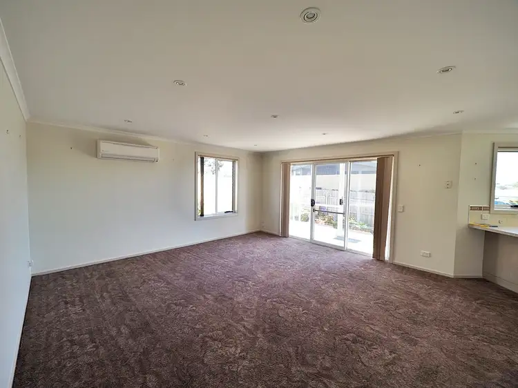 Second view of Homely unit listing, 2/30 Middle Road, Devonport TAS 7310