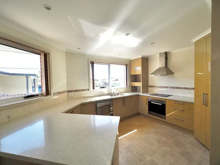 Third view of Homely unit listing, 2/30 Middle Road, Devonport TAS 7310