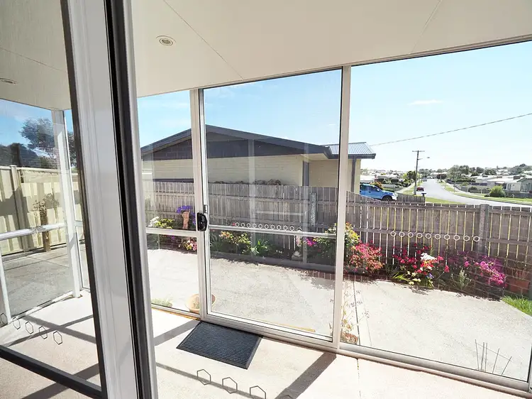 Fourth view of Homely unit listing, 2/30 Middle Road, Devonport TAS 7310