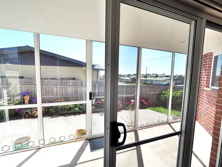 Fifth view of Homely unit listing, 2/30 Middle Road, Devonport TAS 7310