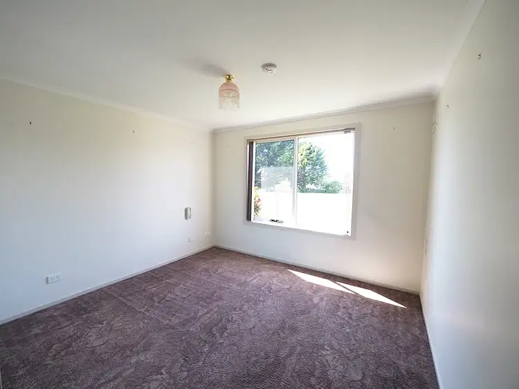 Sixth view of Homely unit listing, 2/30 Middle Road, Devonport TAS 7310