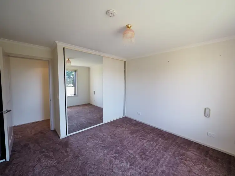 Seventh view of Homely unit listing, 2/30 Middle Road, Devonport TAS 7310