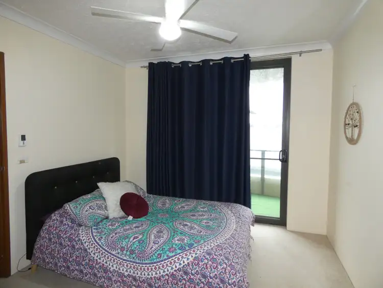 Sixth view of Homely unit listing, 2/58 Wharf Street, Forster NSW 2428