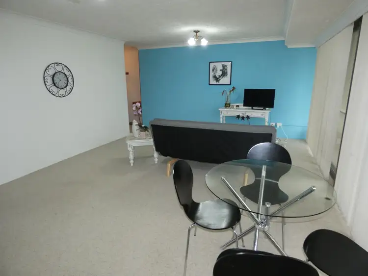 Seventh view of Homely unit listing, 2/58 Wharf Street, Forster NSW 2428