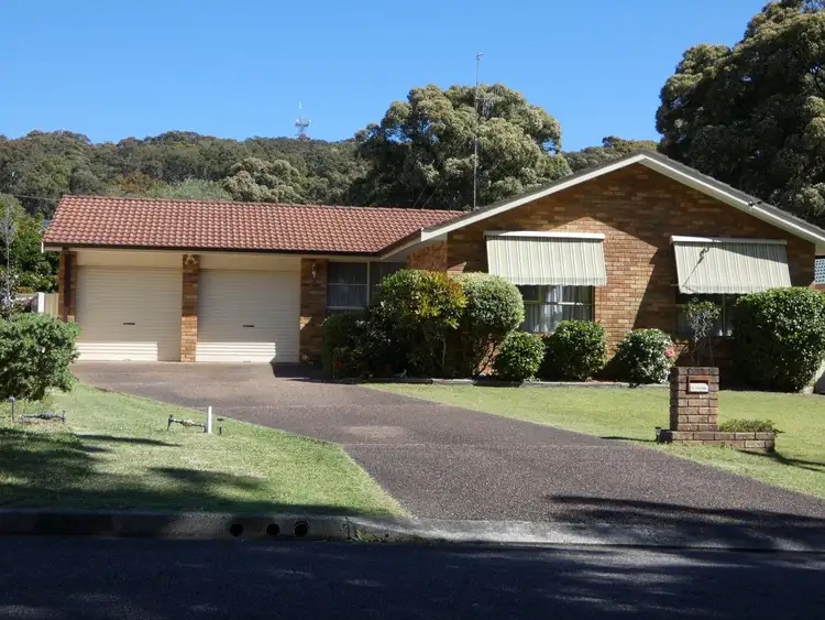 6 Kolang Street, Forster NSW 2428