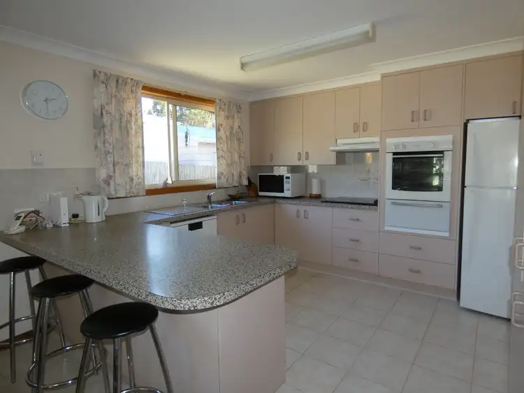 Third view of Homely house listing, 6 Kolang Street, Forster NSW 2428