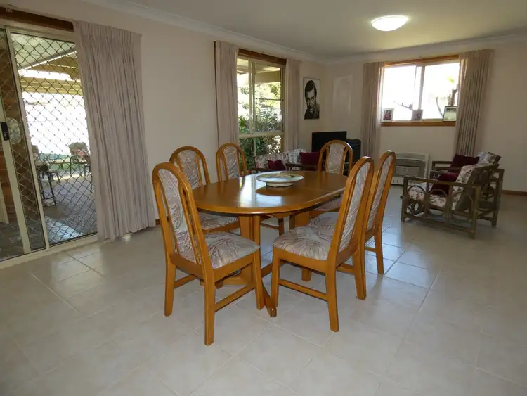 Fourth view of Homely house listing, 6 Kolang Street, Forster NSW 2428