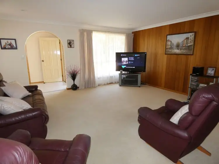 Fifth view of Homely house listing, 6 Kolang Street, Forster NSW 2428