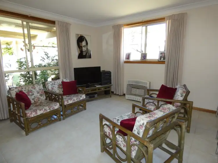 Sixth view of Homely house listing, 6 Kolang Street, Forster NSW 2428