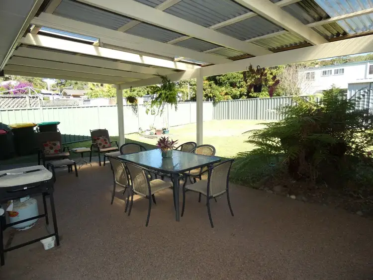 Seventh view of Homely house listing, 6 Kolang Street, Forster NSW 2428