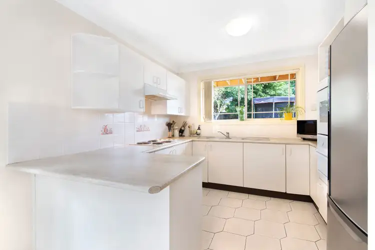 Third view of Homely house listing, 46a Brisbane Water Drive, Koolewong NSW 2256