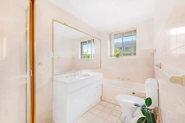 Fourth view of Homely house listing, 46a Brisbane Water Drive, Koolewong NSW 2256