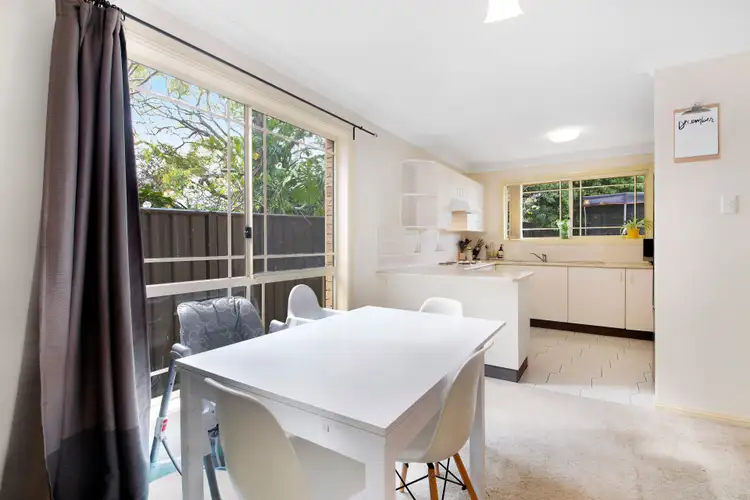 Fifth view of Homely house listing, 46a Brisbane Water Drive, Koolewong NSW 2256