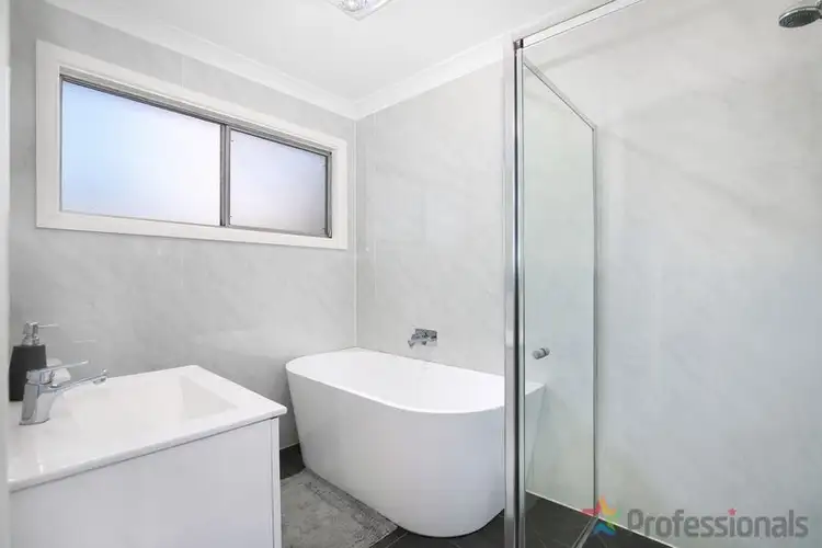 Fifth view of Homely house listing, 12 Glen Innes Road, Armidale NSW 2350