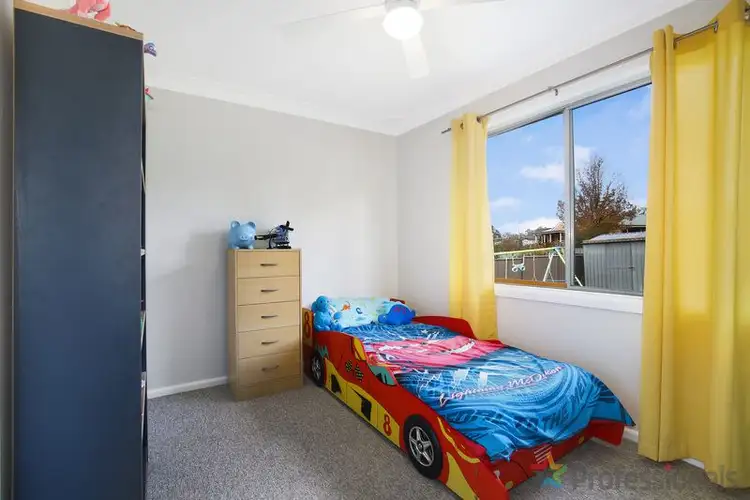 Sixth view of Homely house listing, 12 Glen Innes Road, Armidale NSW 2350