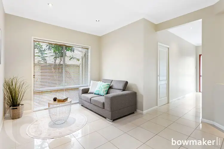 Third view of Homely house listing, 16 Hetherington Street, North Lakes QLD 4509