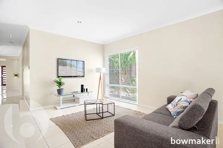Fifth view of Homely house listing, 16 Hetherington Street, North Lakes QLD 4509