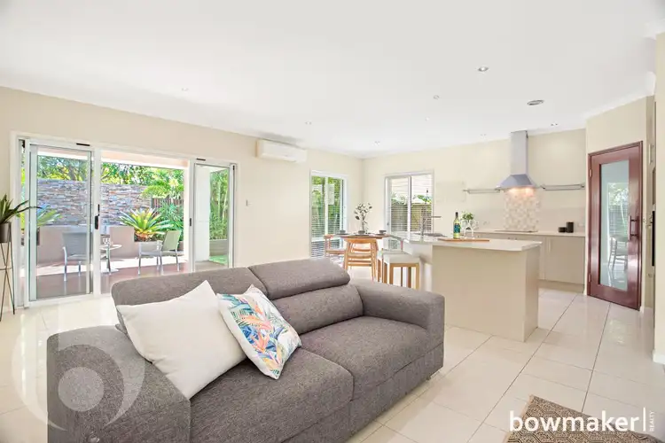 Sixth view of Homely house listing, 16 Hetherington Street, North Lakes QLD 4509